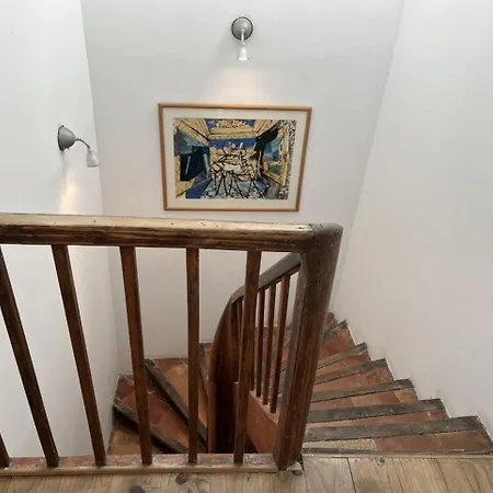 Oasis De La Cit, A Beautiful Property, Sleeps 8, Carcassonne