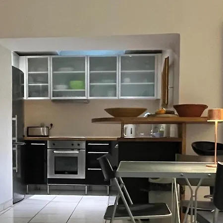 Oasis De La Cit, A Beautiful Property, Sleeps 8, Carcassonne