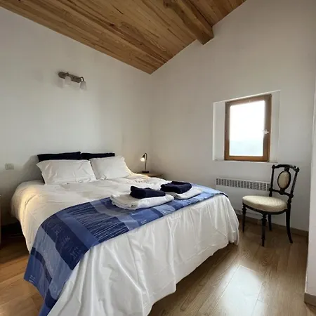 Holiday home Oasis De La Cit, A Beautiful Property, Sleeps 8, *