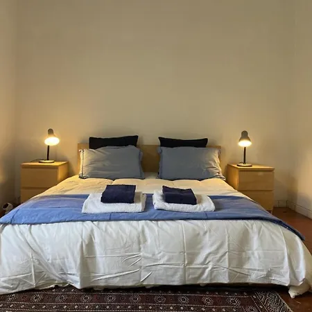 Oasis De La Cit, A Beautiful Property, Sleeps 8, * Carcassonne