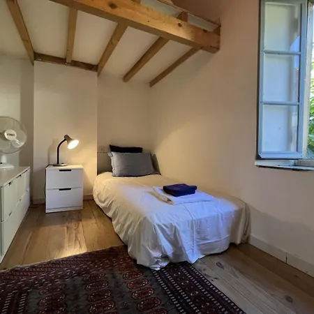 Oasis De La Cit, A Beautiful Property, Sleeps 8,