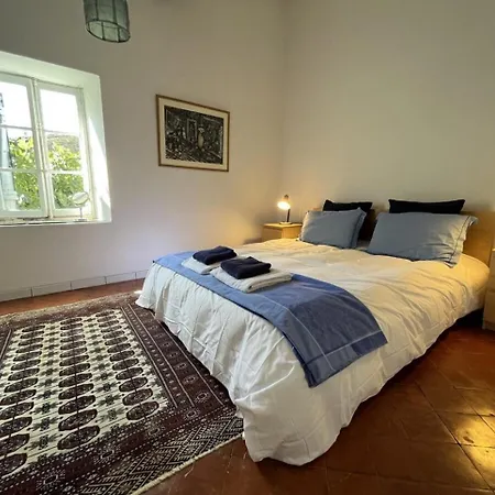 Holiday home Oasis De La Cit, A Beautiful Property, Sleeps 8,