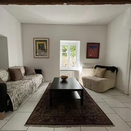 Holiday home Oasis De La Cit, A Beautiful Property, Sleeps 8, *